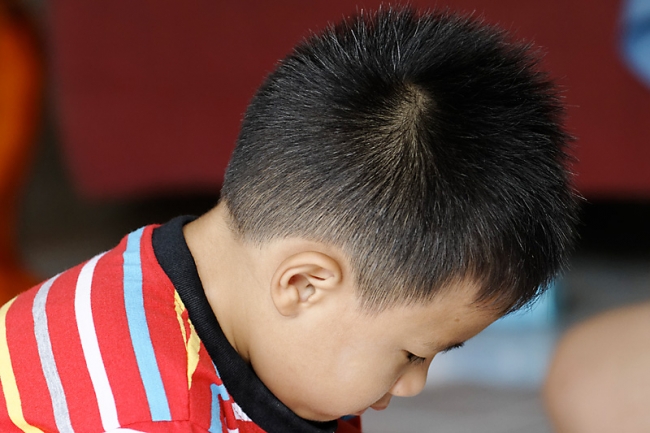 Famille & amis-OCT12-072